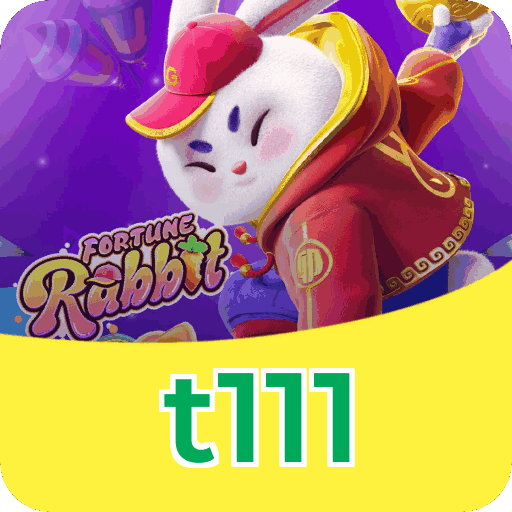 Interface do cassino ao vivo