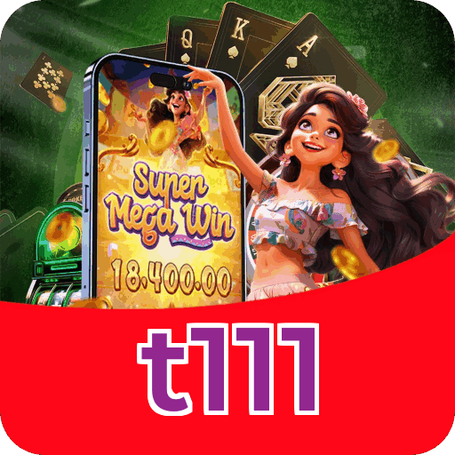 Pagamentos e segurança no app