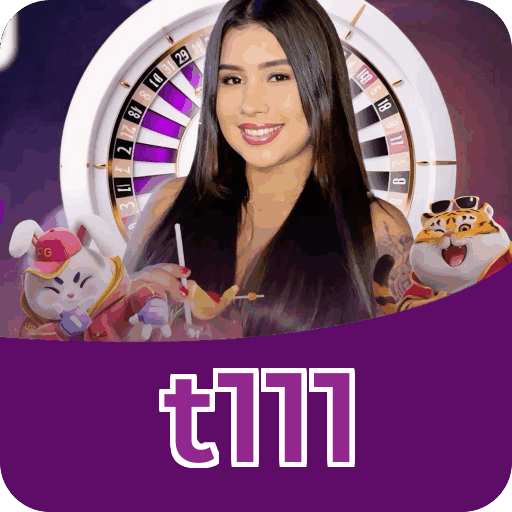 Métodos de pagamento aceitos na t111