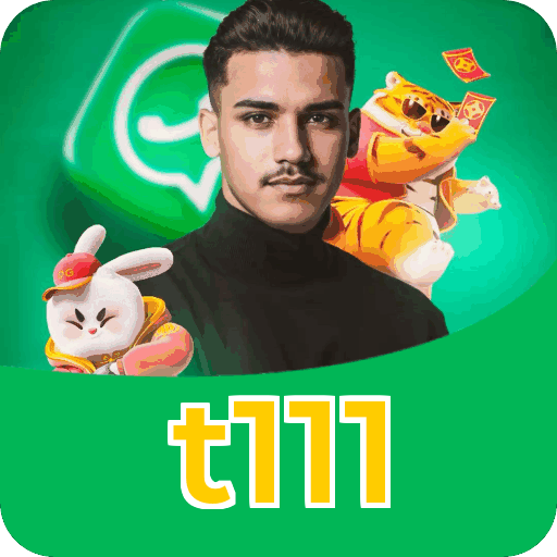 Download Android t111