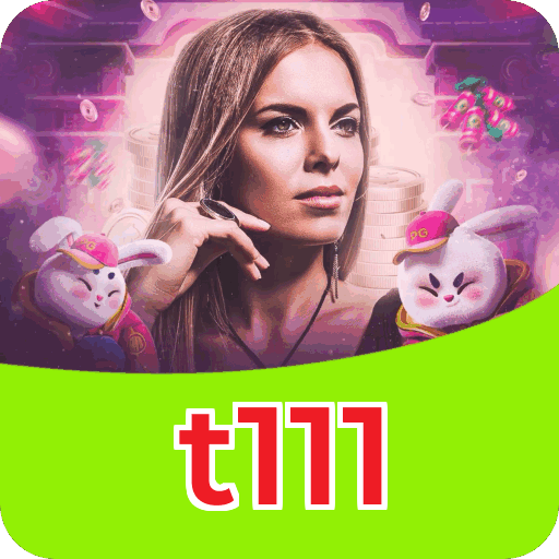 Termos e condições