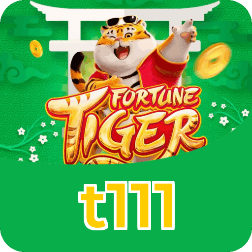 Lottery Clássica na t111