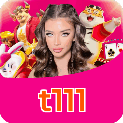 Maria Santos acumulou R$ 850K no Blackjack