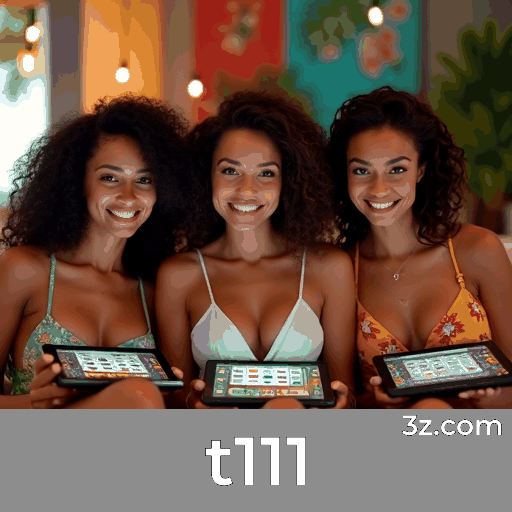 Desenvolvedores Top e Inovação Técnica no t111