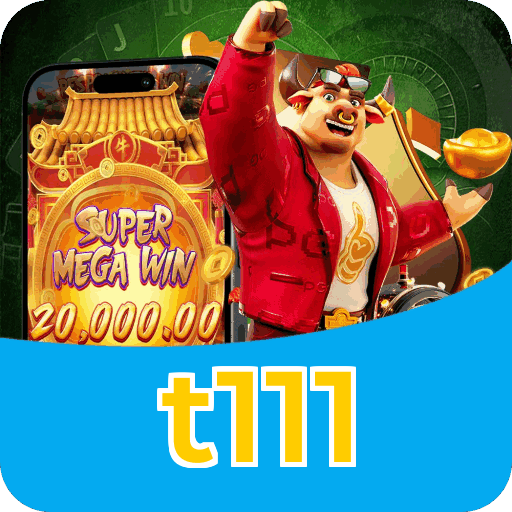 Telegram Promoções