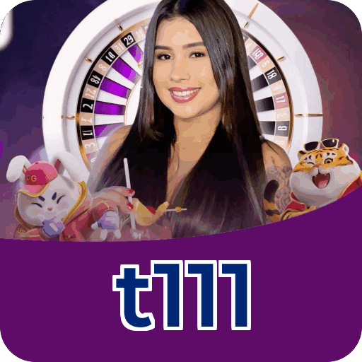 Siga a t111 no Facebook