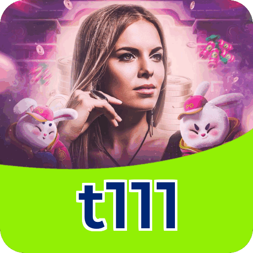 Slots Premium da PG Soft na t111