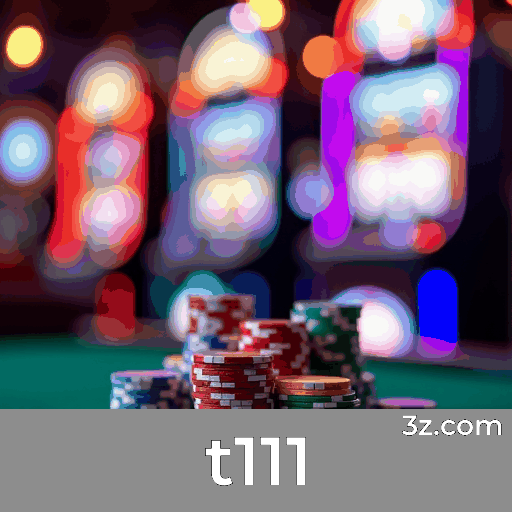 Ofertas Exclusivas do t111 para Usuários Brasileiros