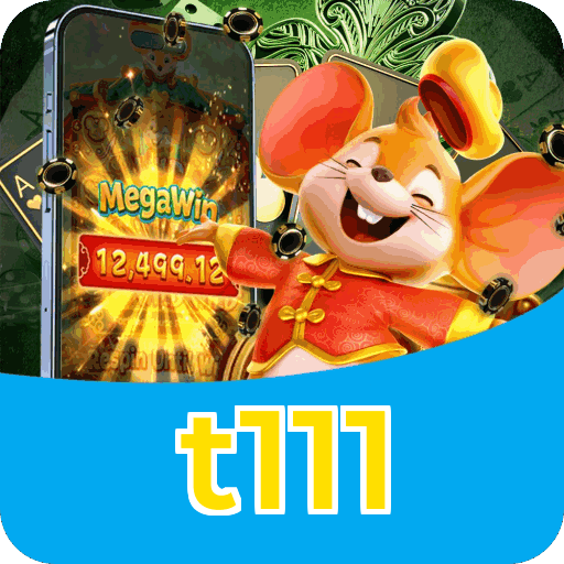 Roleta ao vivo Evolution Gaming com múltiplas câmeras