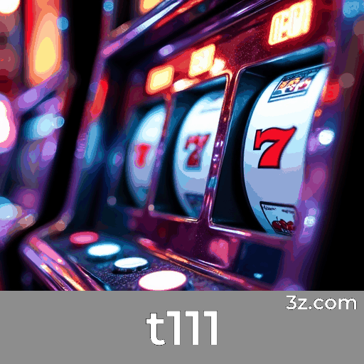 Ofertas Exclusivas do t111 para Usuários Brasileiros