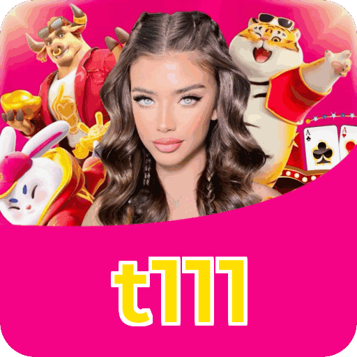 Gates of Olympus - Slot Pragmatic Play