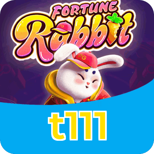 Blackjack ao vivo - Mesas VIP com dealers profissionais