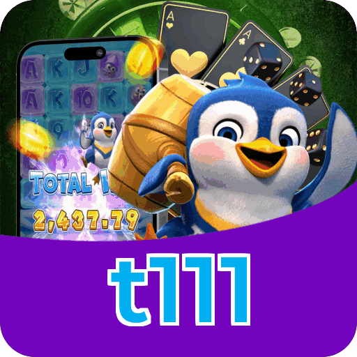 Fortune Rabbit - RTP 96.77%