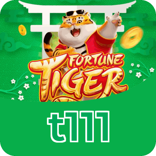 Mahjong Ways - Slot com múltiplas formas de ganhar