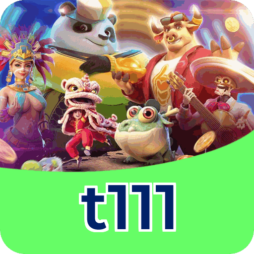 Fortune OX - 1.024 Ways