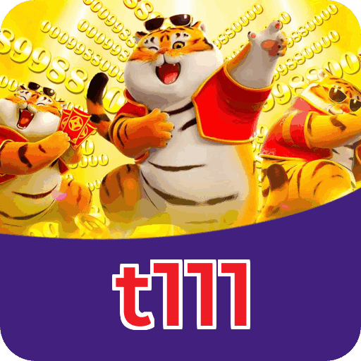 Poker variations - Texas Hold'em e Caribbean Stud